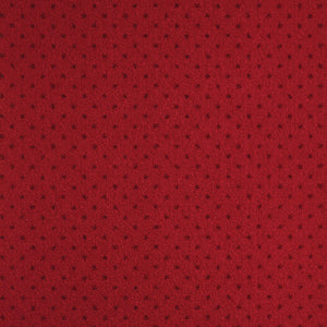Balsan matta Amiral
