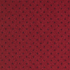 Balsan matta Amiral