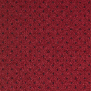Balsan matta Amiral