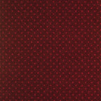 Balsan matta Amiral