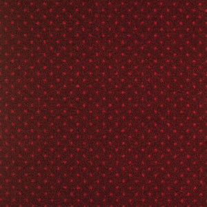 Balsan matta Amiral
