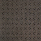 Balsan matta Amiral