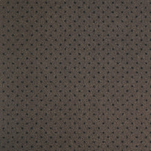 Ladda upp bild till gallerivisning, Balsan matta Amiral
