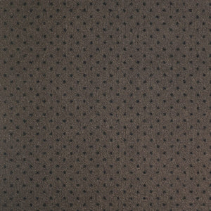 Balsan matta Amiral