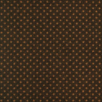Balsan matta Amiral