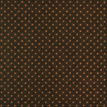 Ladda upp bild till gallerivisning, Balsan matta Amiral
