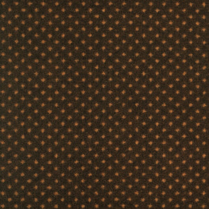 Balsan matta Amiral
