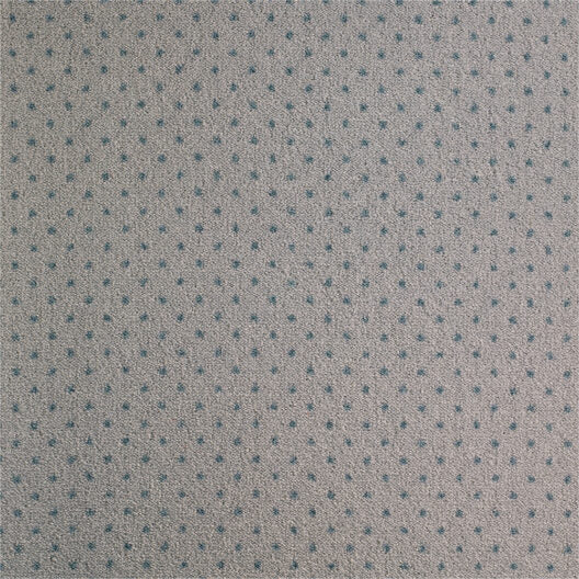 Balsan matta Amiral
