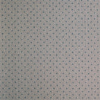 Balsan matta Amiral