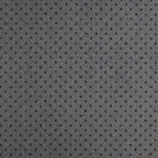 Balsan matta Amiral