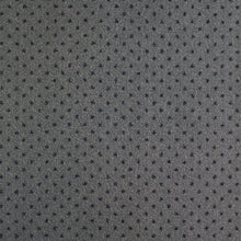 Ladda upp bild till gallerivisning, Balsan matta Amiral
