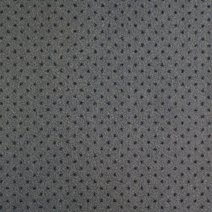 Balsan matta Amiral