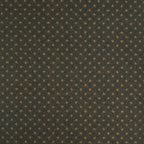 Balsan matta Amiral