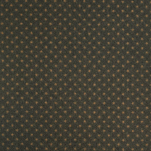 Balsan matta Amiral