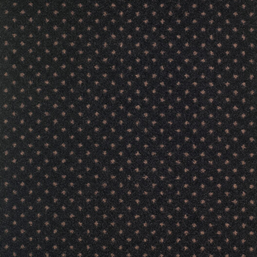 Balsan matta Amiral