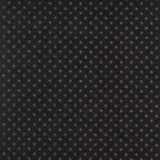 Balsan matta Amiral