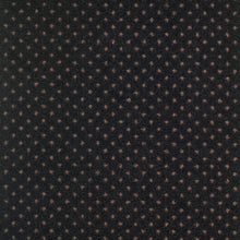 Ladda upp bild till gallerivisning, Balsan matta Amiral
