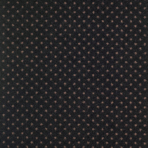 Balsan matta Amiral