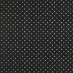 Balsan matta Amiral