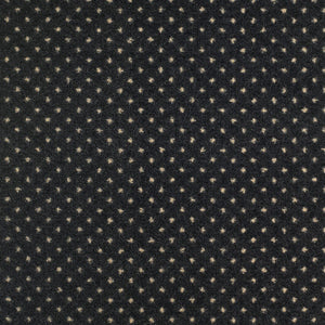 Balsan matta Amiral