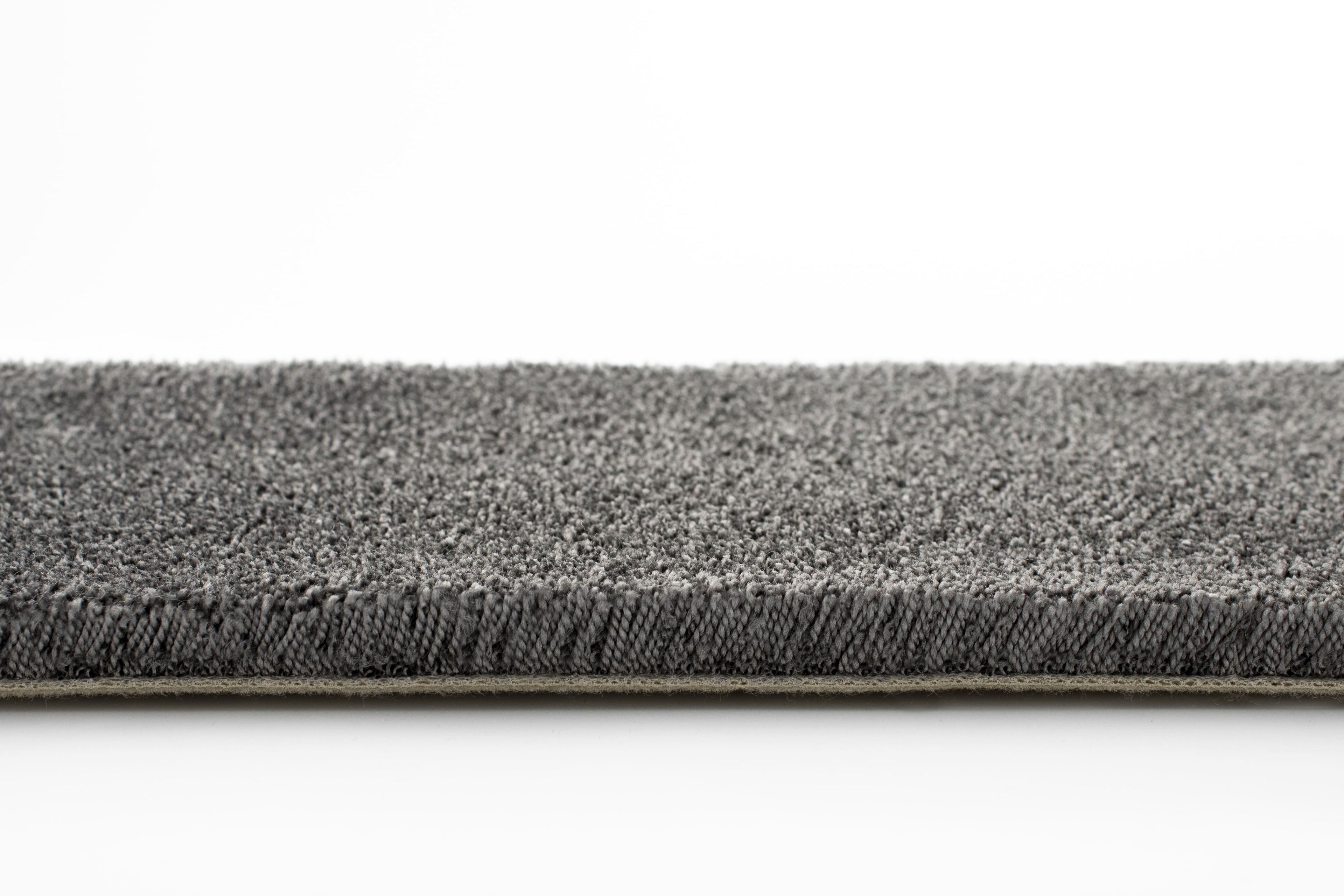 Kjellbergs Matta - Superior