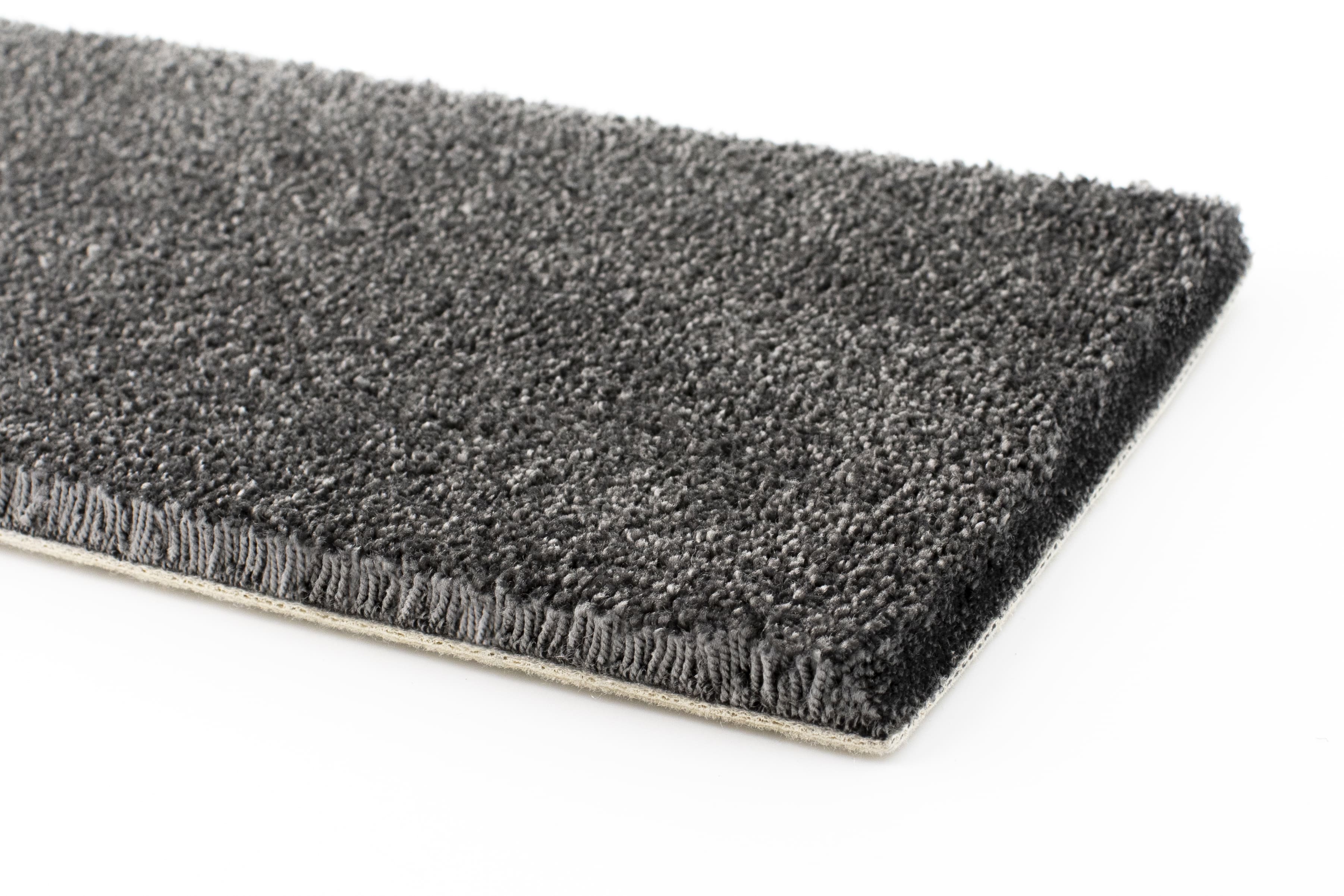 Kjellbergs Matta - Superior