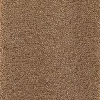 astoria-base-bronze