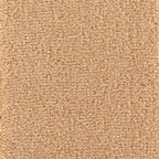 astoria-base-camel