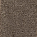 astoria-base-hazel
