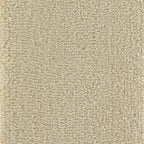 astoria-base-sand