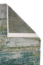 Vilton matta Atlantic collection Louis de poortere