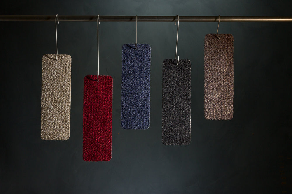 Golvabia Matta Baltic