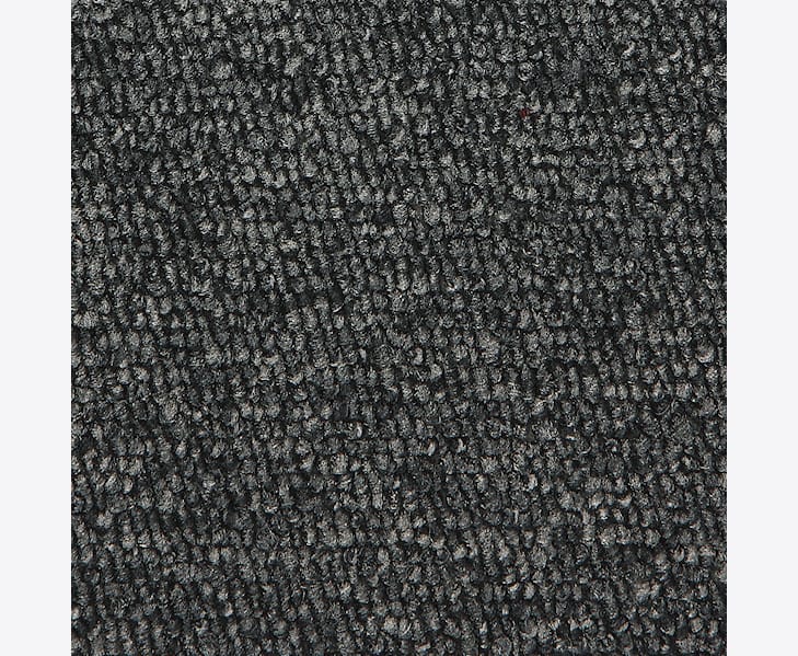 baltictextilgolvgolvabiamjukmattaantrazit