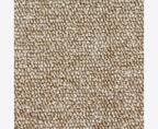 baltictextilgolvgolvabiamjukmattaljusbeige