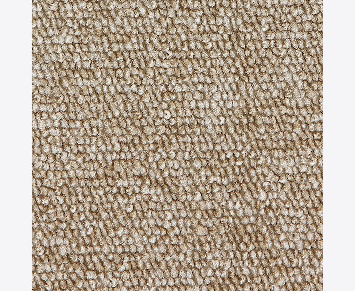 baltictextilgolvgolvabiamjukmattaljusbeige