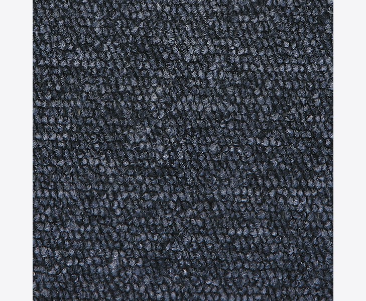 baltictextilgolvgolvabiamjukmattaljusbla