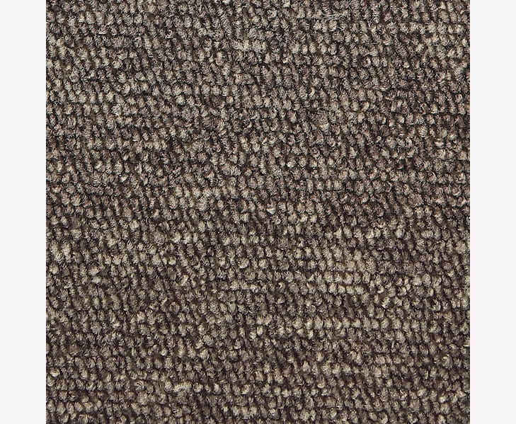 baltictextilgolvgolvabiamjukmattanougat