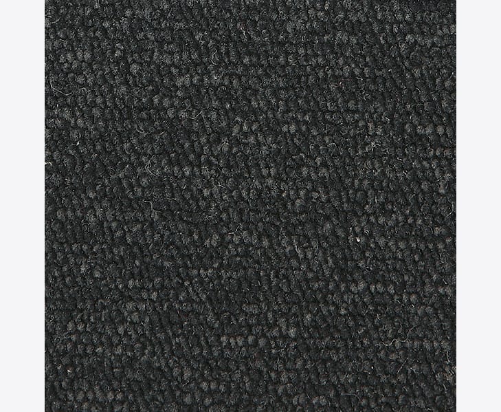 baltictextilgolvgolvabiamjukmattasvart