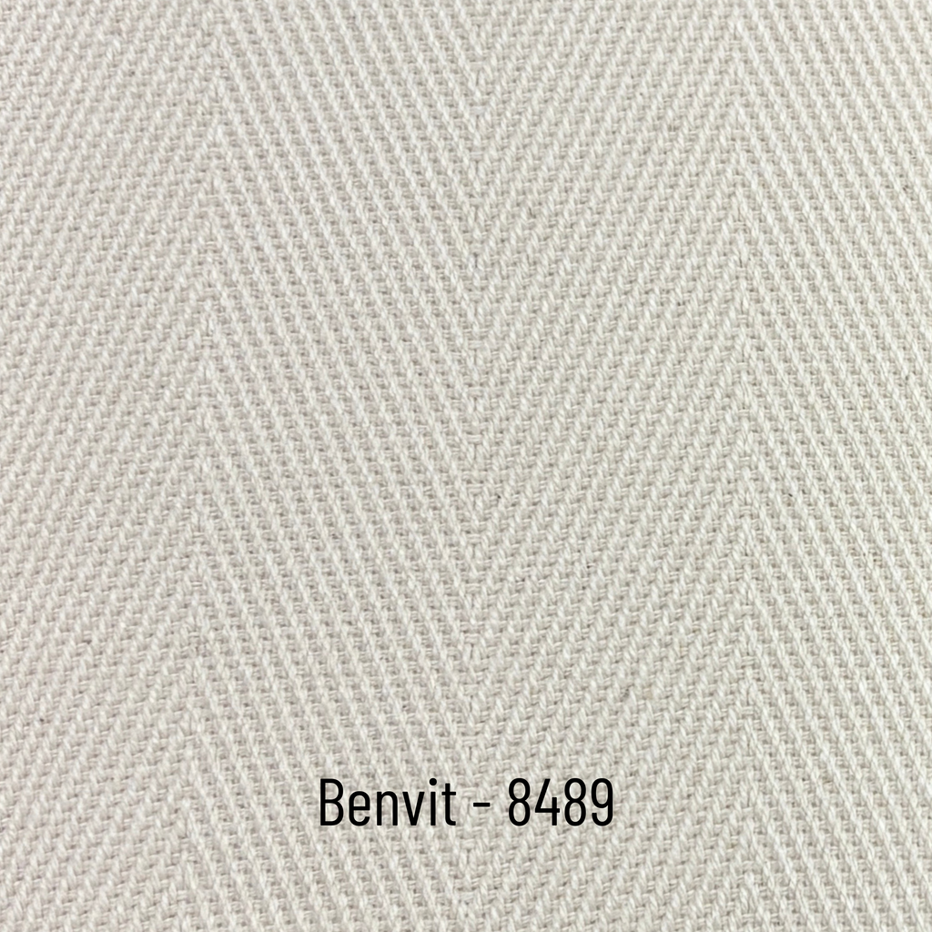bandkant-benvit-8489