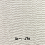 bandkant-benvit-8489
