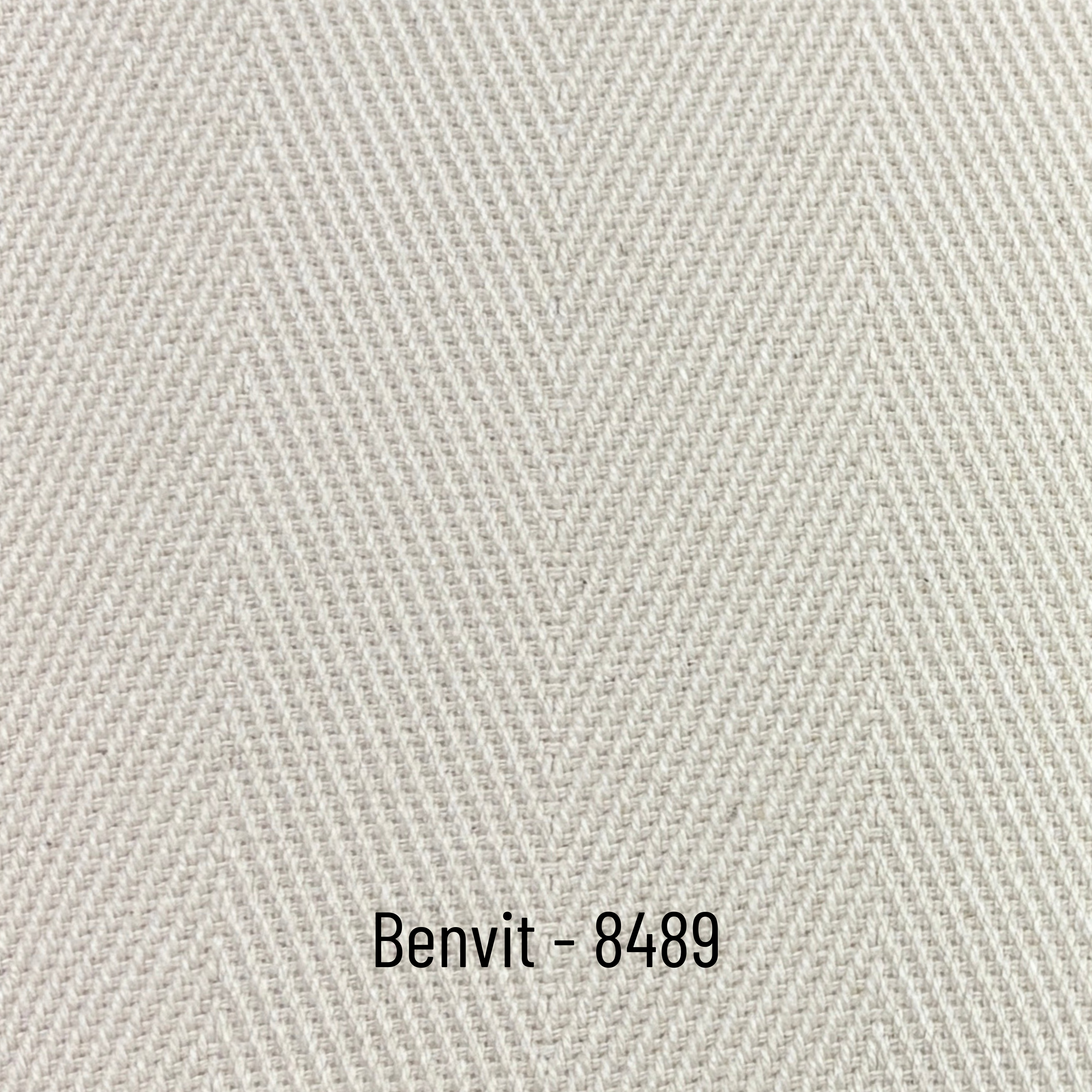bandkant-benvit-8489