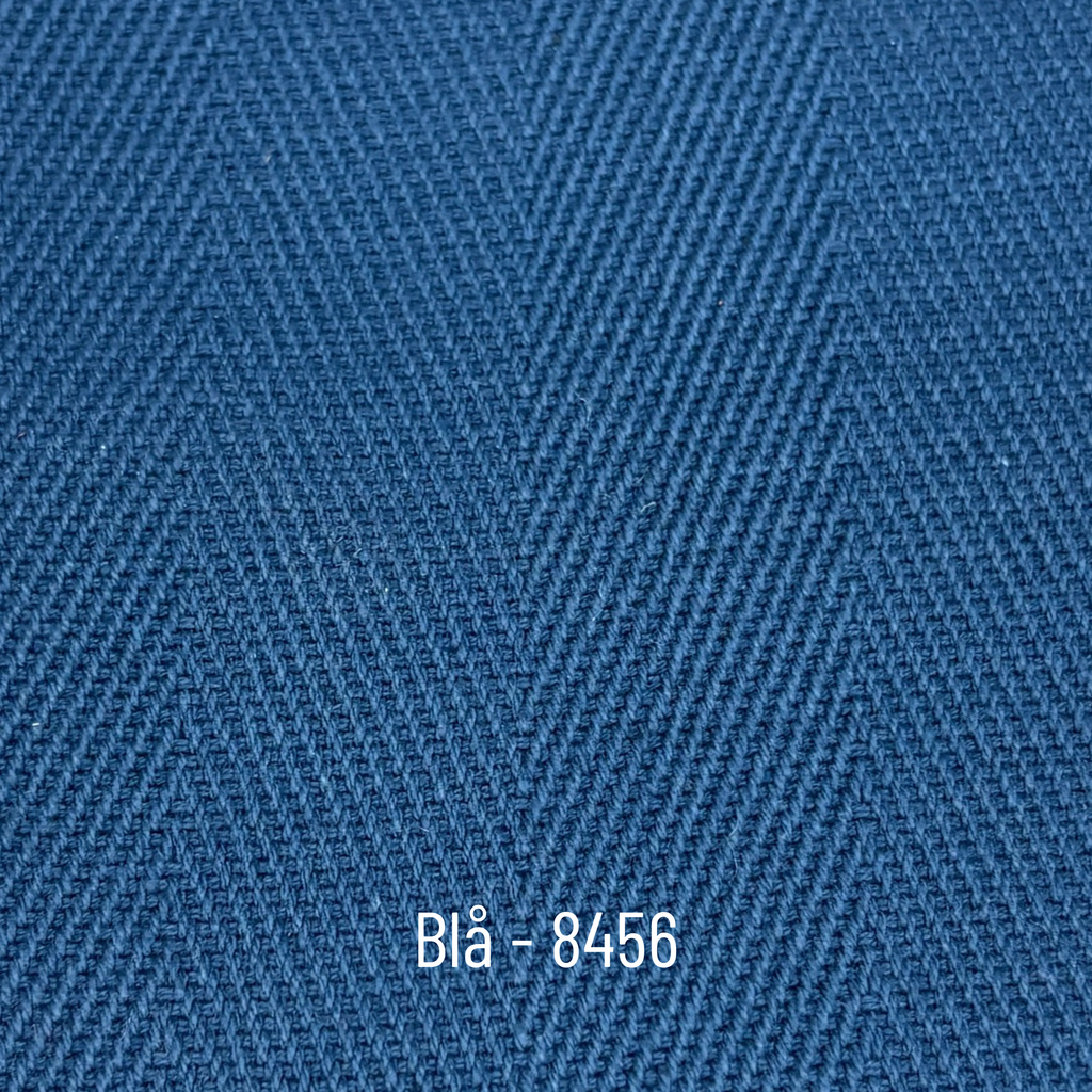 bandkant-bla-8456