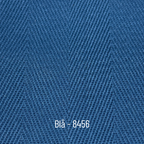 bandkant-bla-8456