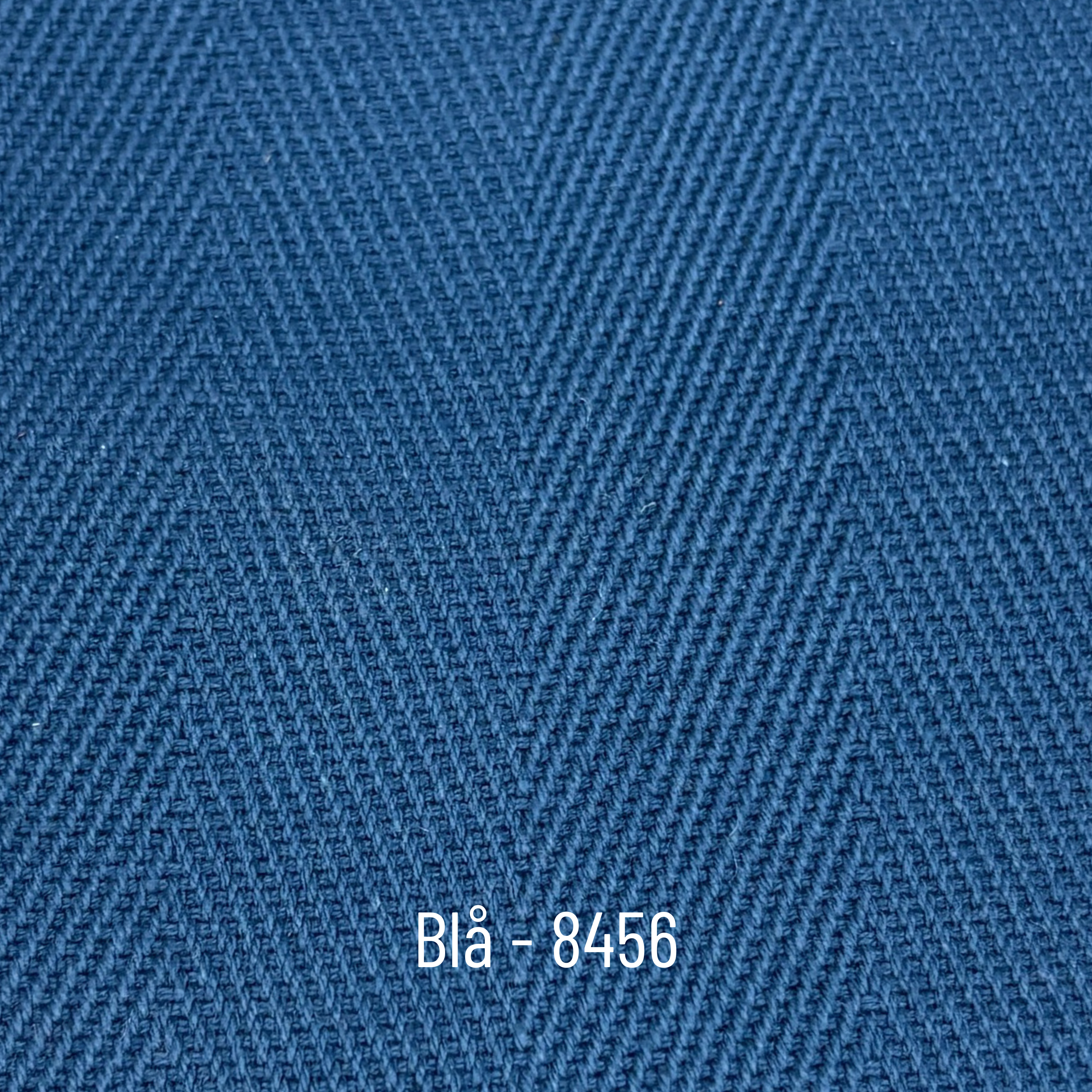 bandkant-bla-8456