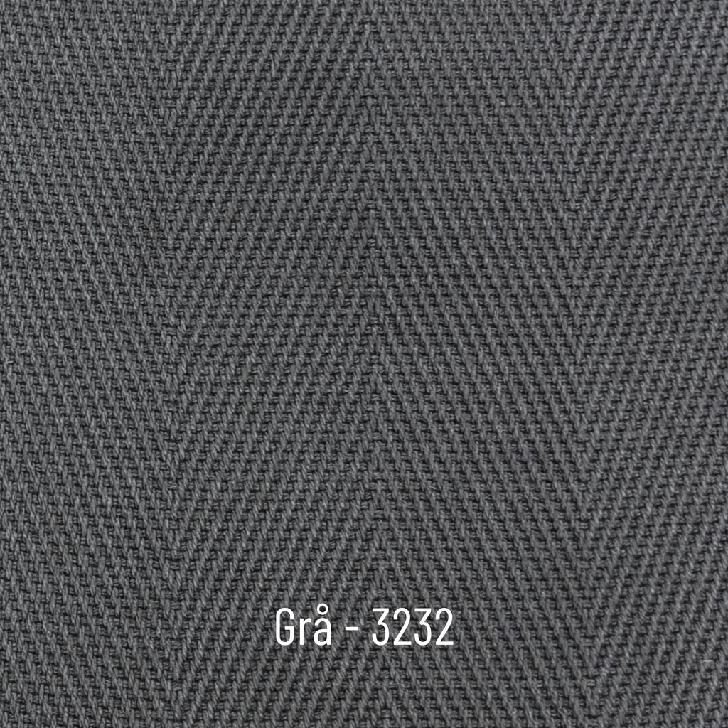 bandkant-grå-3232