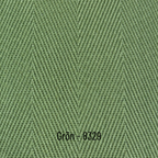 bandkant-gron-8329