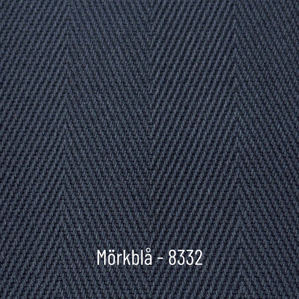 bandkant-morkbla-8332