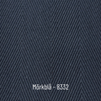 bandkant-morkbla-8332