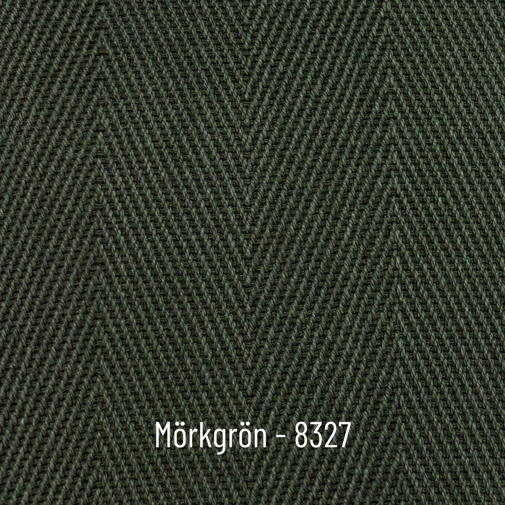 bandkant-morkgron-8327