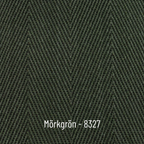 bandkant-morkgron-8327